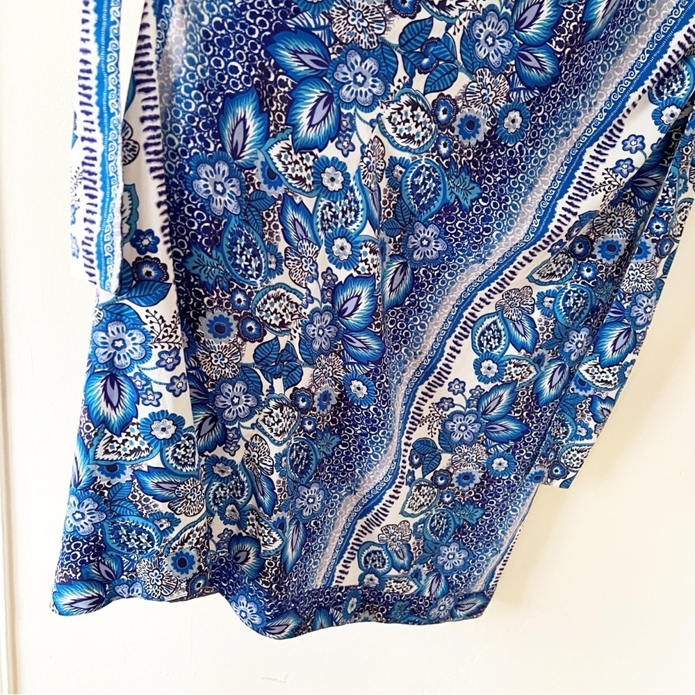 Revolve x Tularosa Maxi Dress - Picture 6 of 12